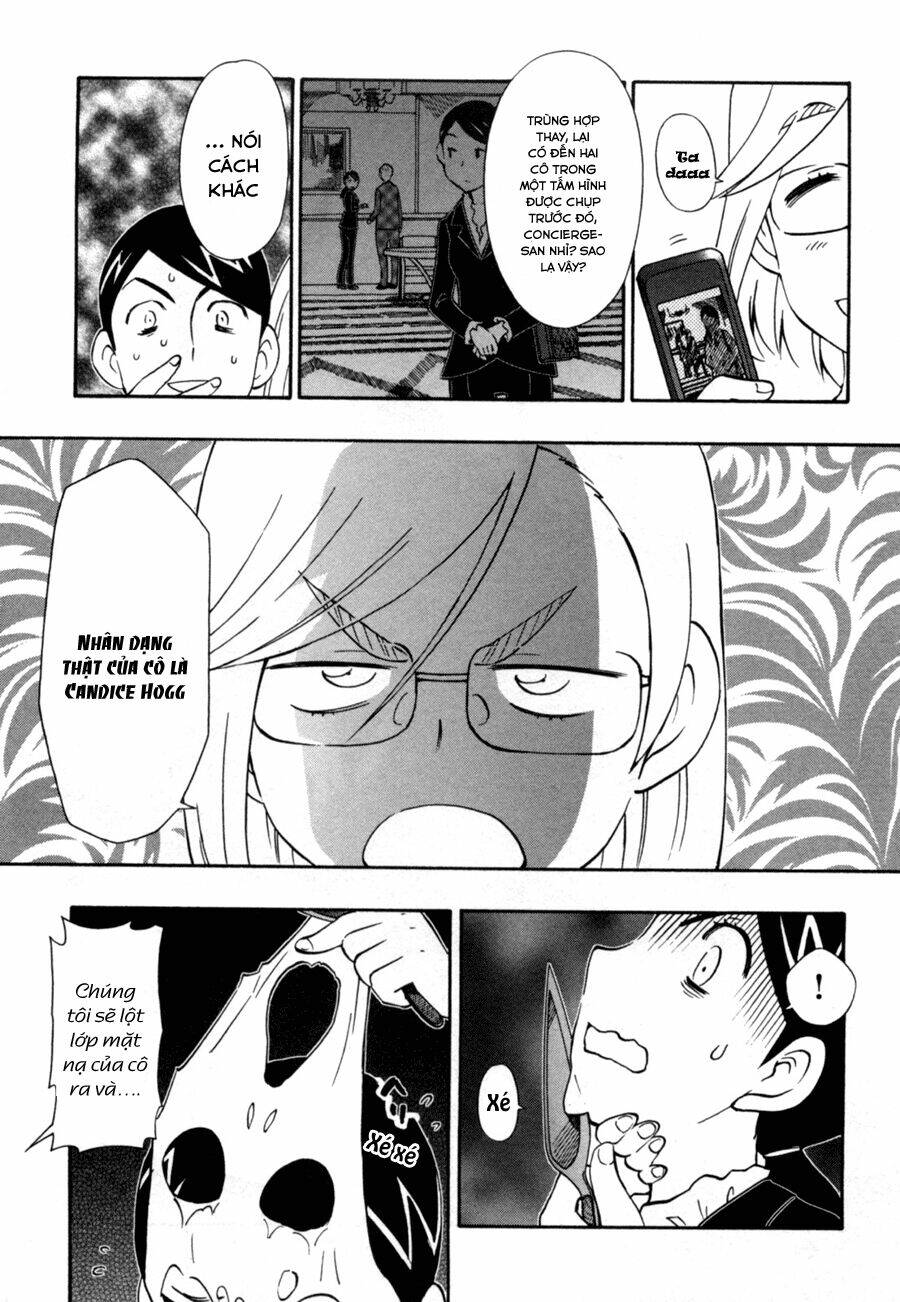 alyosha chapter 28 27