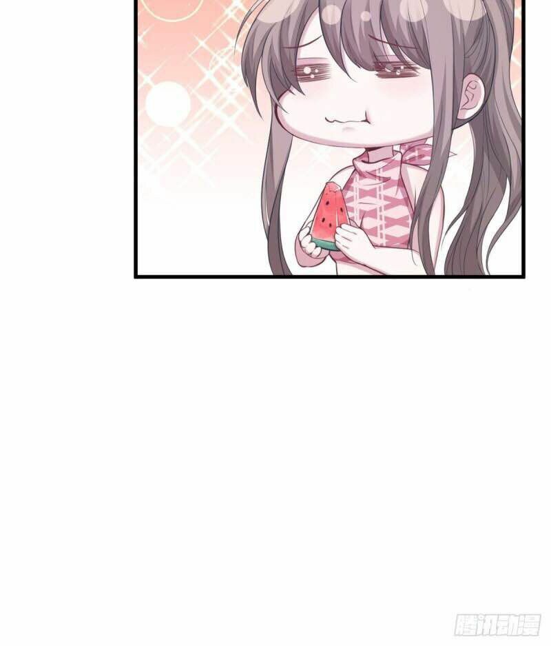 [16+] thảnh thơi thú thế chủng chủng điền, sinh sinh tể chapter 152 82