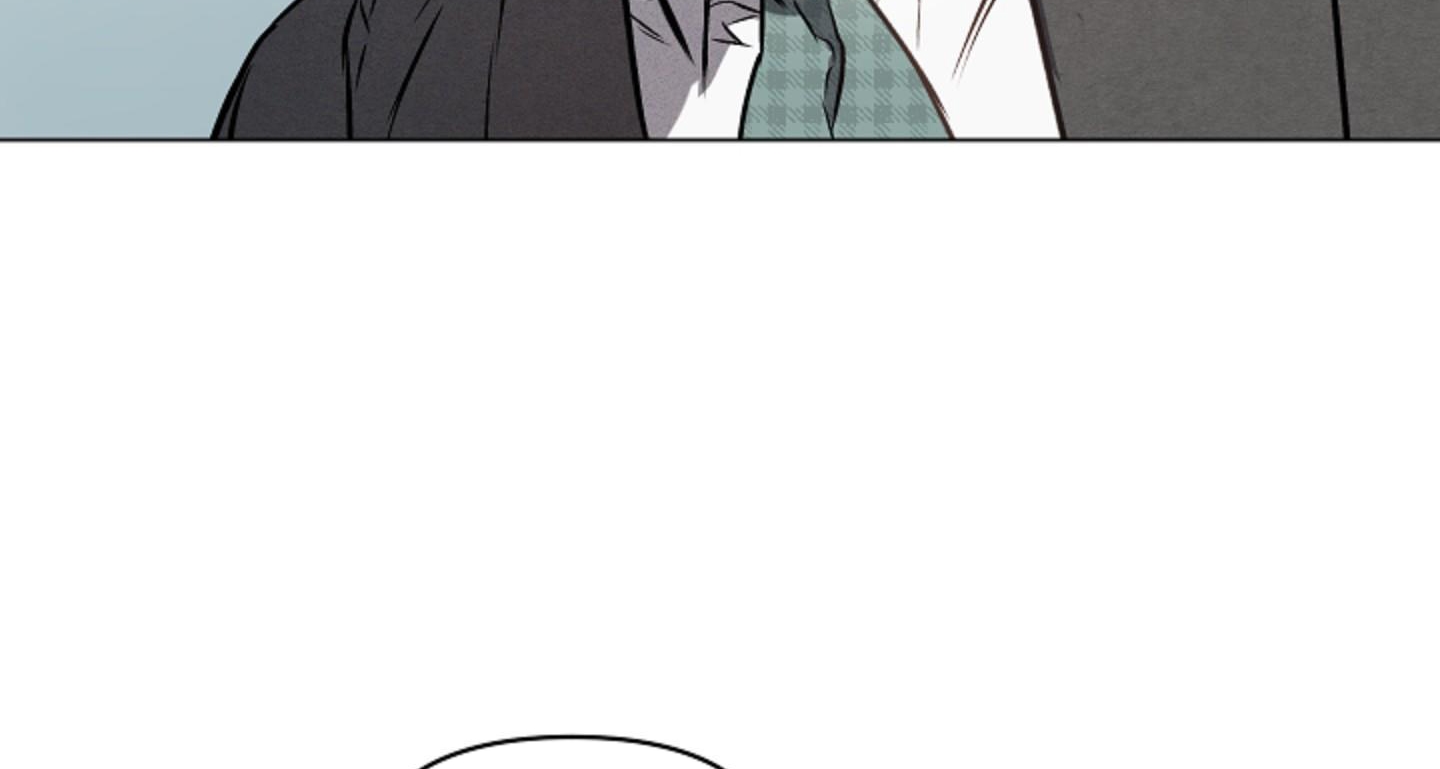 định rõ mối quan hệ chapter 31 104