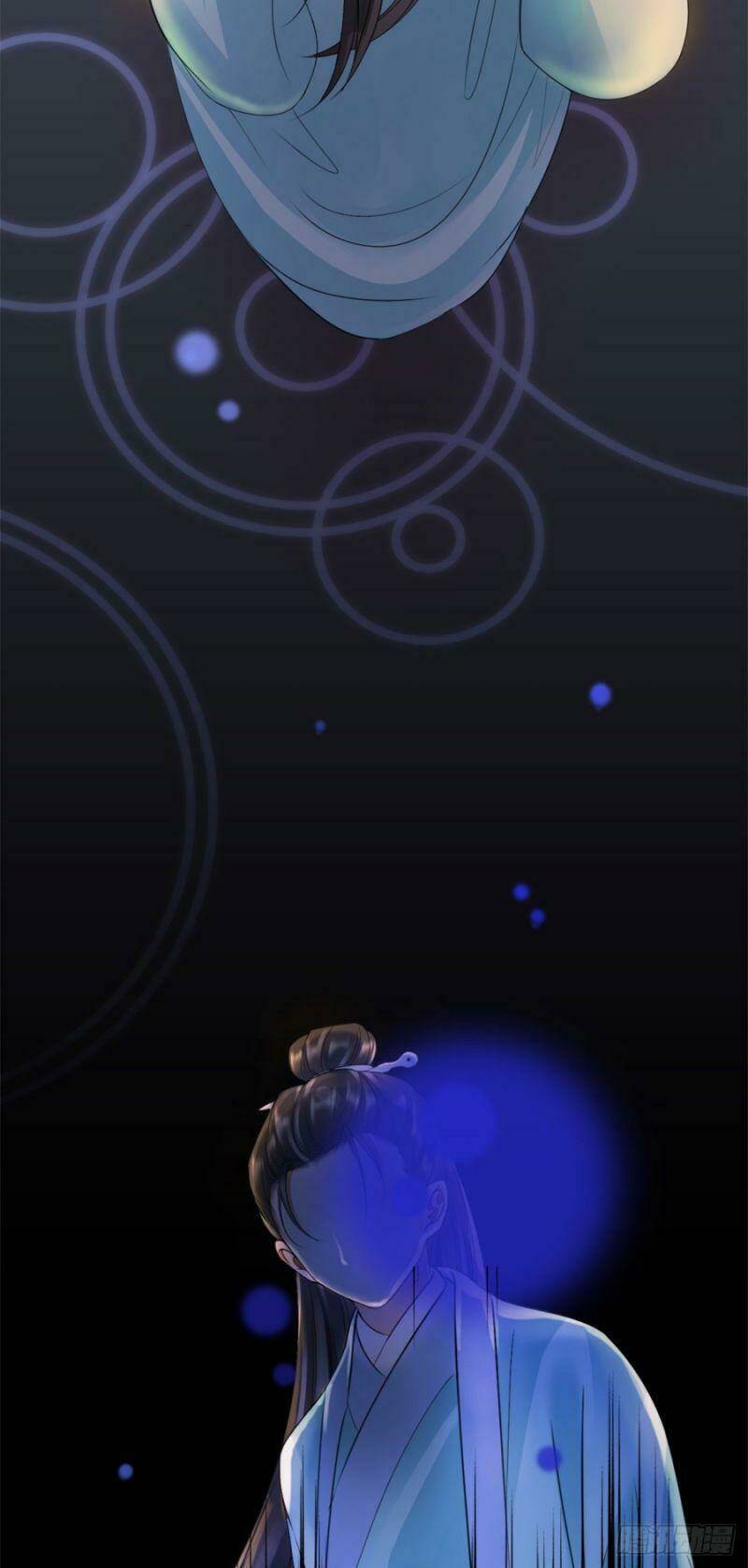 mê hoặc nhân tâm chapter 1 41