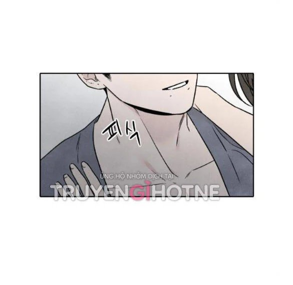 điều khiến tôi quyết tâm muốn chết chapter 85 68