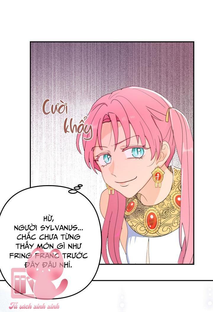 bỏ quách chồng con đi, tiền bạc mới là tất cả chapter 9 38