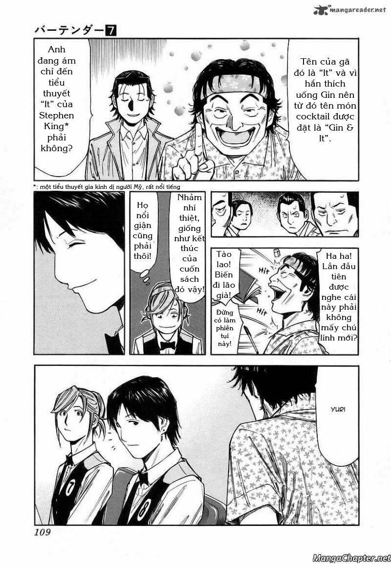 bartender chapter 52 10