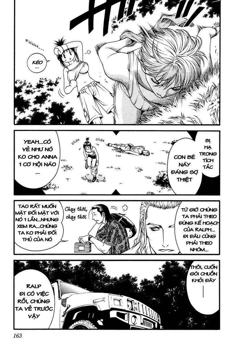 change 123 chapter 9 18