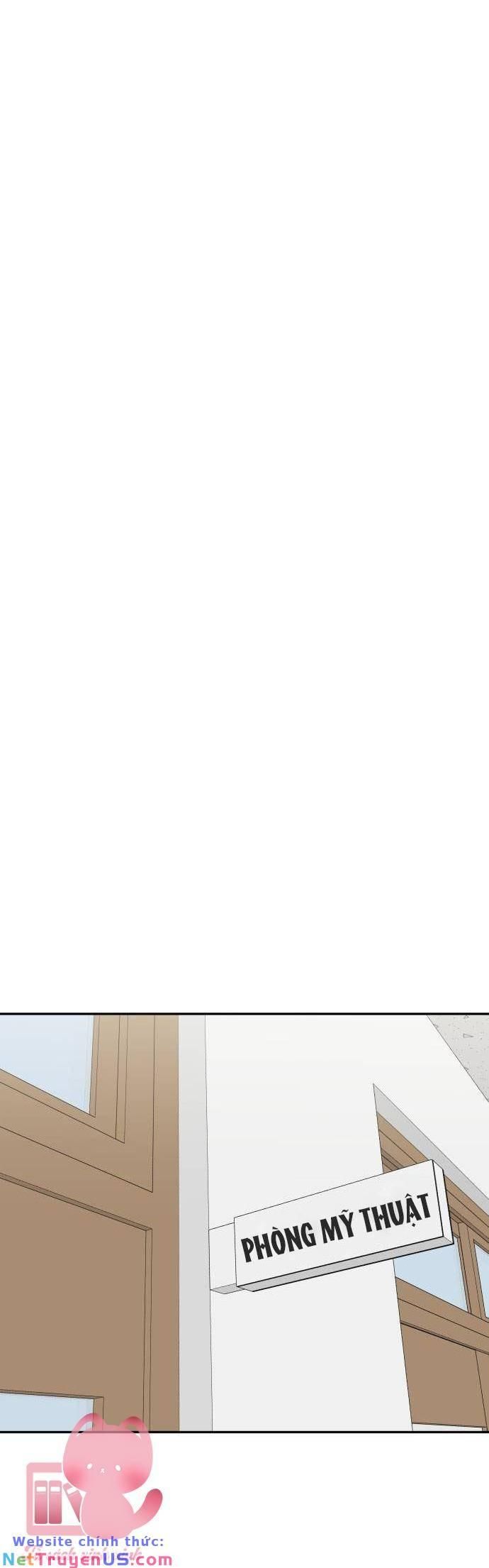 chị em tranh đấu chapter 26 28