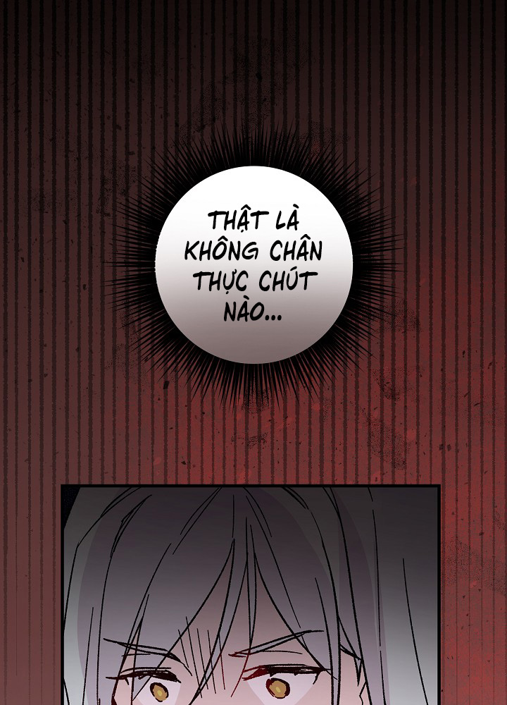 hiệp sĩ đỏ thay đổi rồi?! chapter 2 36