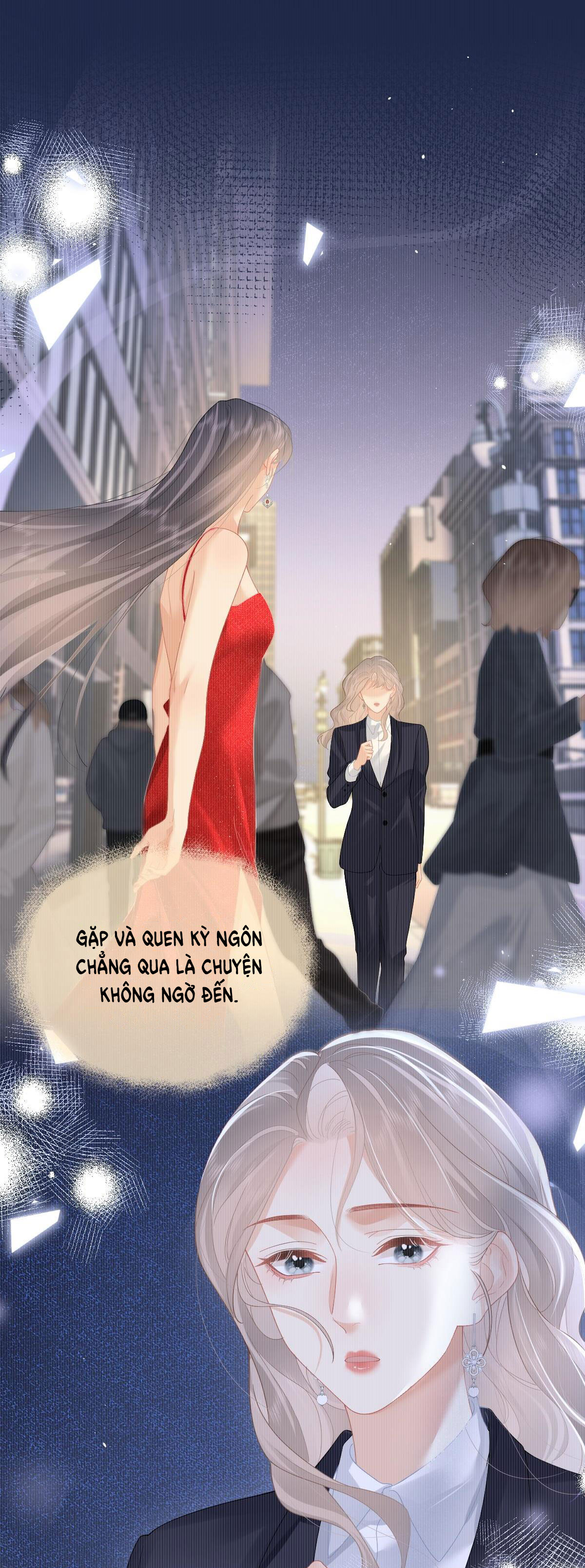 luôn có giáo viên muốn mời phụ huynh chapter 47 19