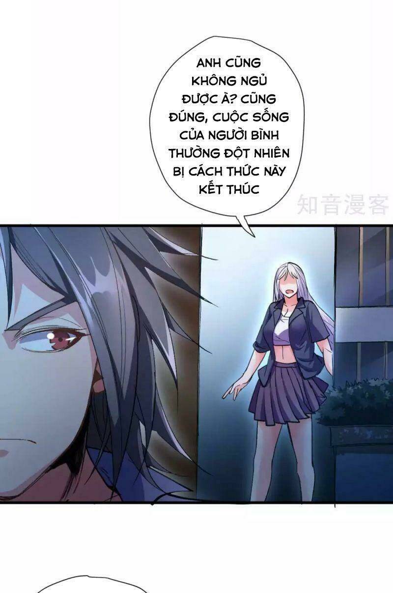 tối cường đại biểu hoàng kim thận chapter 112 10