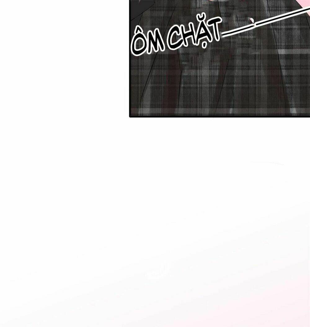 manh thê khó dỗ chapter 3 36