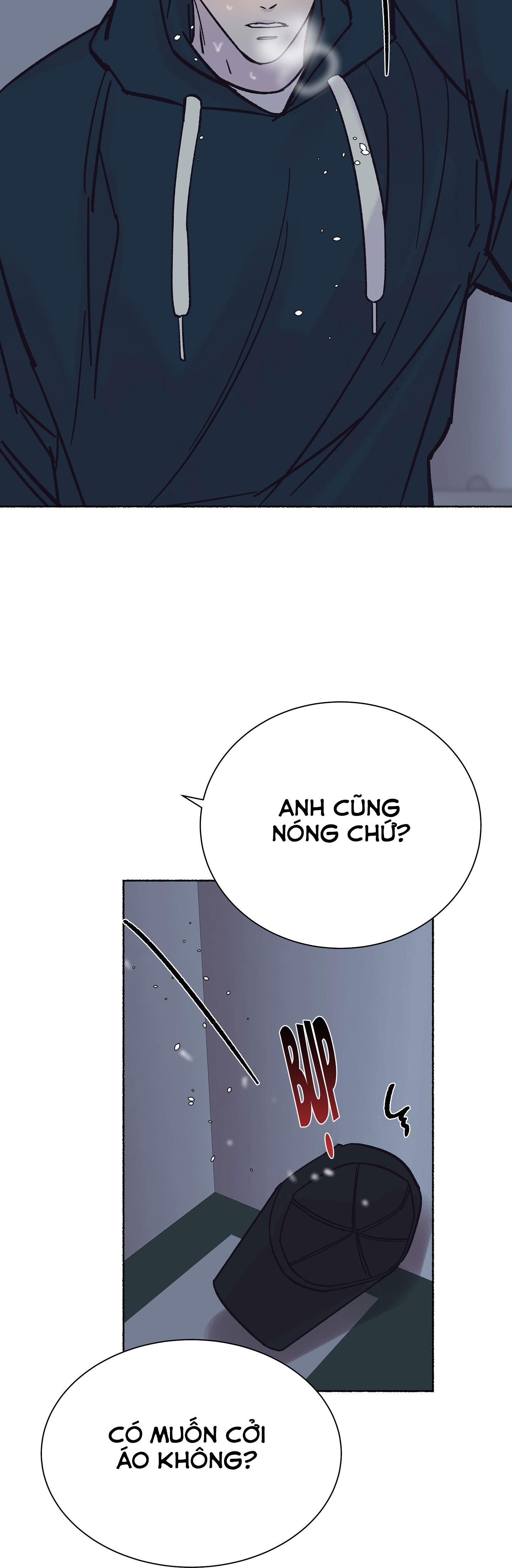 list truyện ngắn chịt chịt chapter 2 12