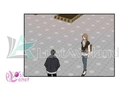 kiếp này cũng xin chăm sóc tôi như vậy nhé kiếp này cũng xin chăm sóc tôi như vậy nhé chapter 49 15