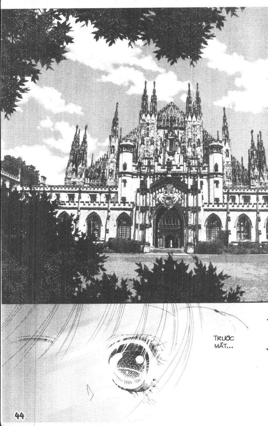 hoàng tử bóng tối chapter 1 43