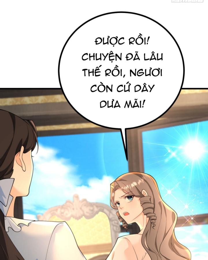 đảo ngược số mệnh chapter 10 20