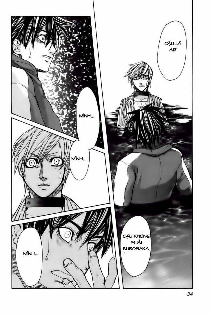 guardian dog chapter 18 35