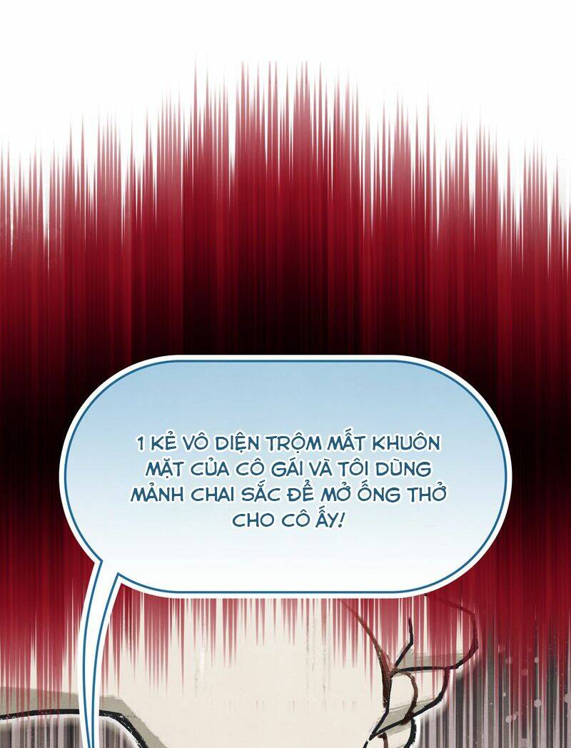 city of blank chapter 6 21