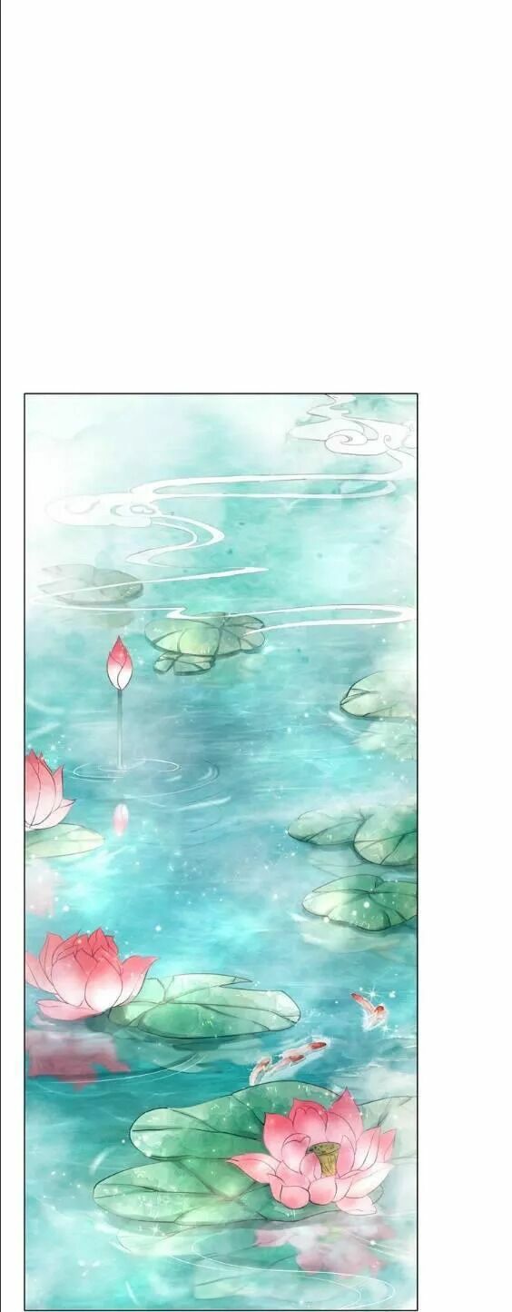 cực phẩm phế vật tiểu thư chapter 13 3