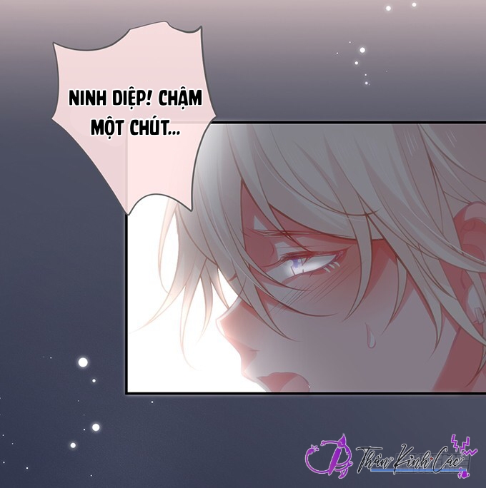 dưỡng khí chí mạng chapter 53 27