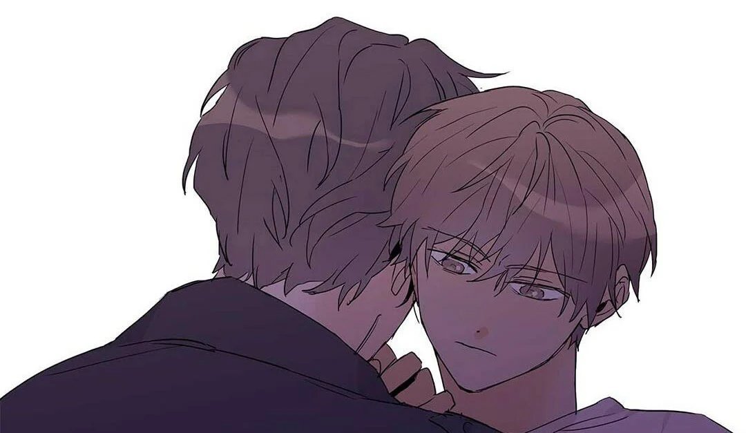 guide cấp b chapter 20 107