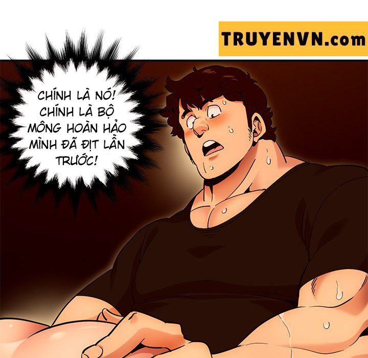 dog on patrol chapter 32 36