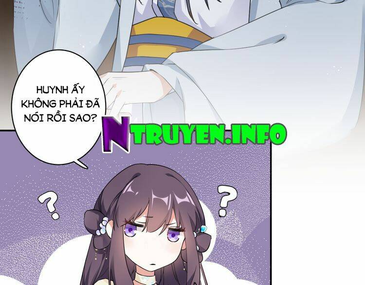 hoa nhan sách chapter 9.1 8