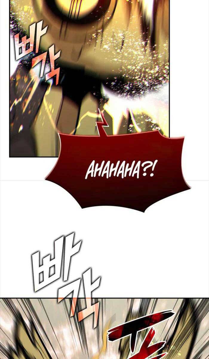 tôi là lính mới chapter 150 68