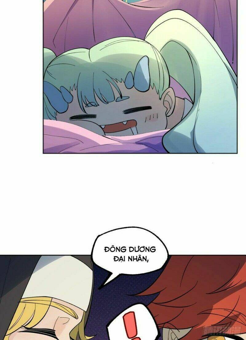 vô hạn khắc kim chi thần chapter 35 35