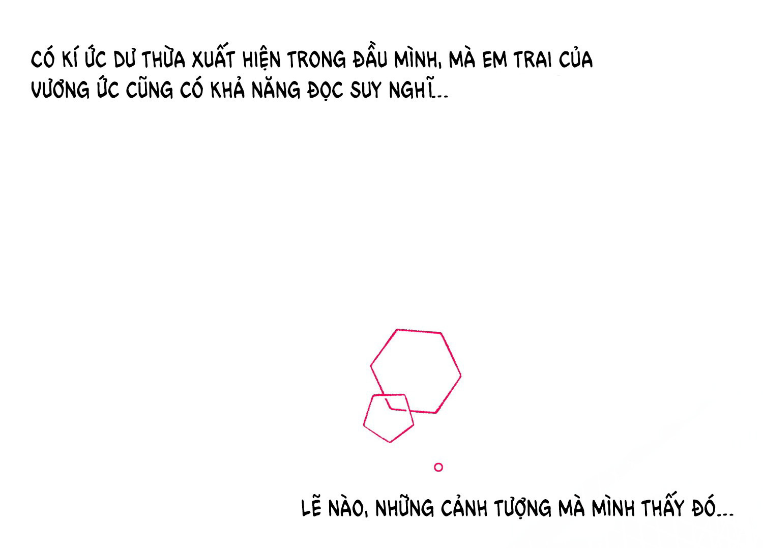 tôi phải làm một kẻ đại xấu xa chapter 81 42