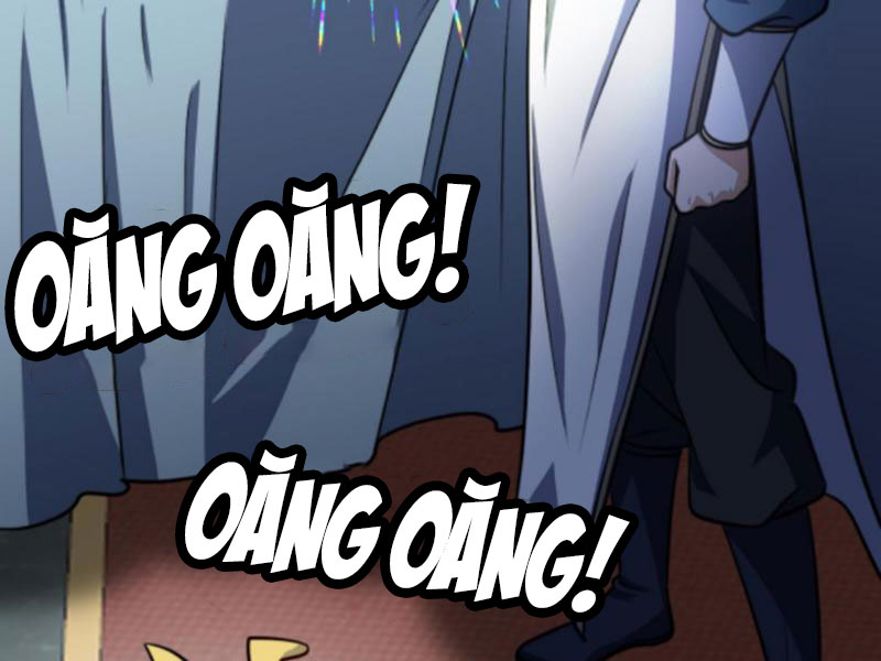 huyền huyễn: ta bắt đầu vô địch từ bại gia chapter 127 39