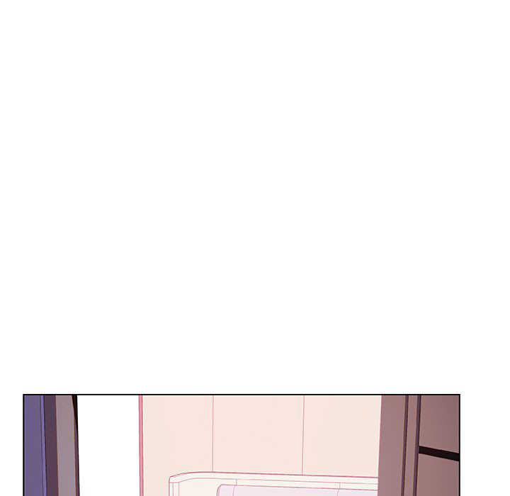 hoa tàn chapter 44 40