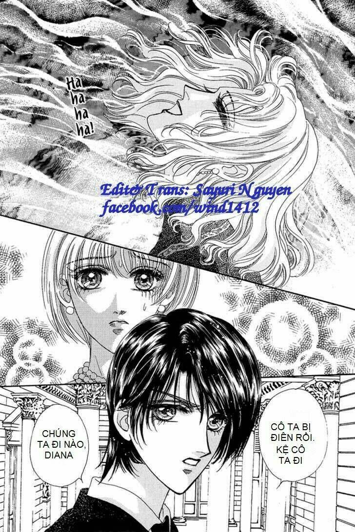 princess diana chapter 22 16