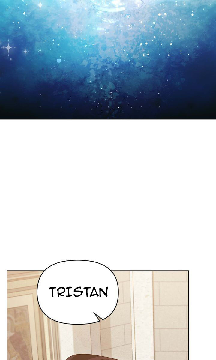 nếu tôi không nghe lời của công tước chapter 0 54