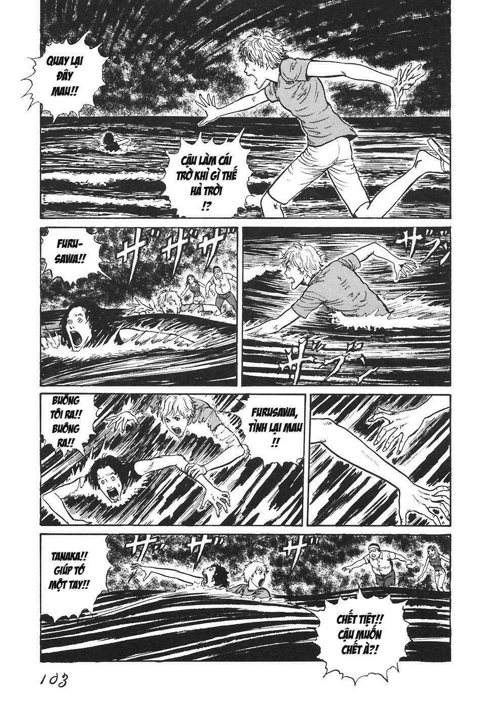 - sins - chapter 1 95