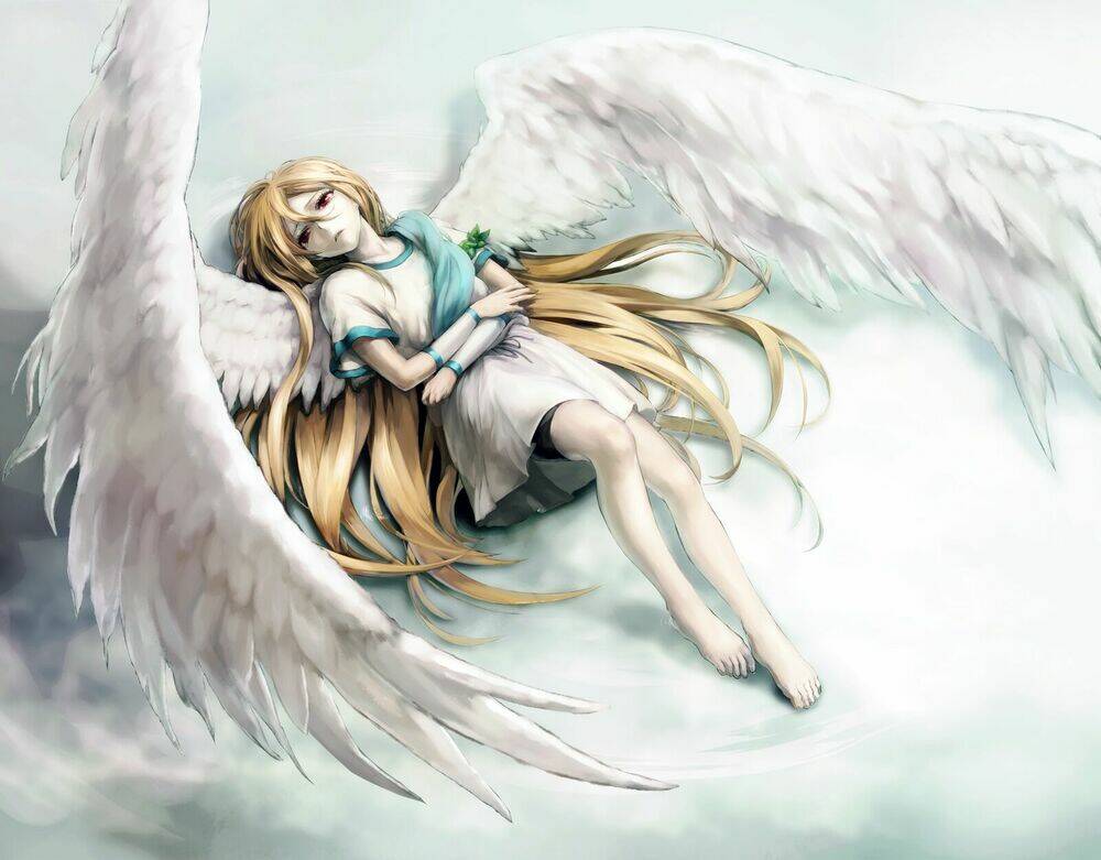 ảnh anime và ảnh wallpaper đẹp chapter 92 123