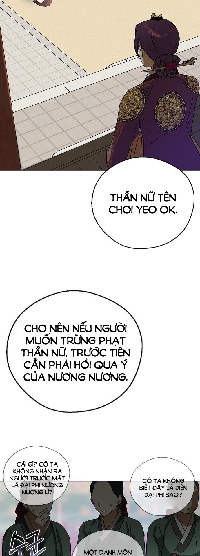 nhân duyên kiếp trước chapter 51.2 3