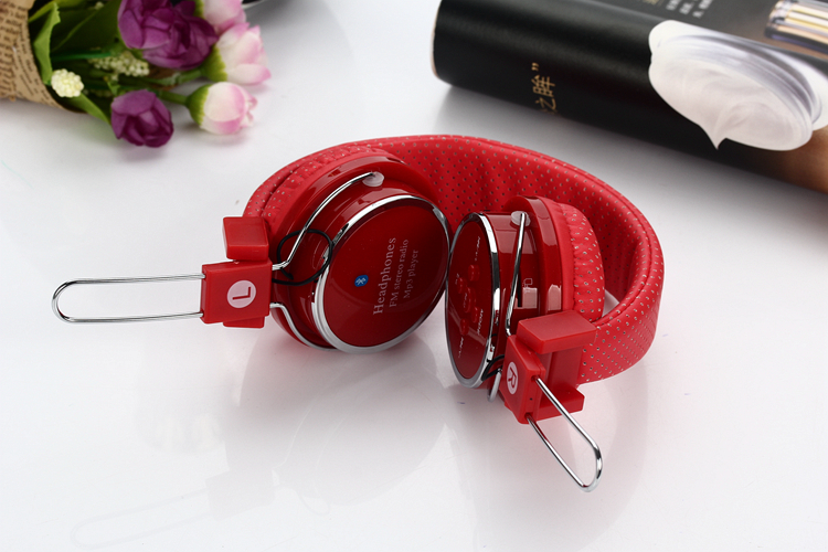 Tai nghe bluetooth B05 Bass siêu trầm