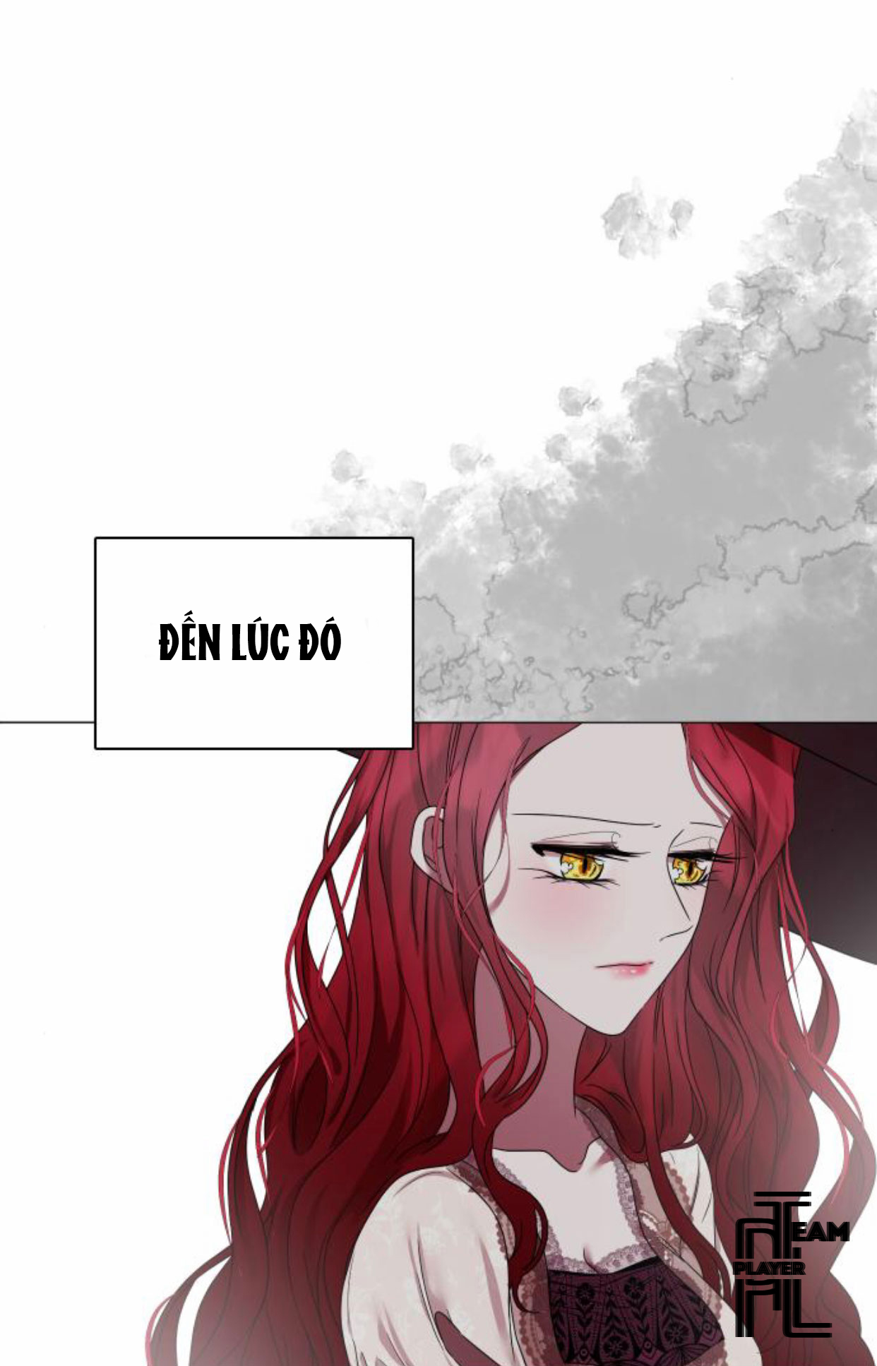 tôi hoán đổi thân xác với thái tử chapter 6.3 30