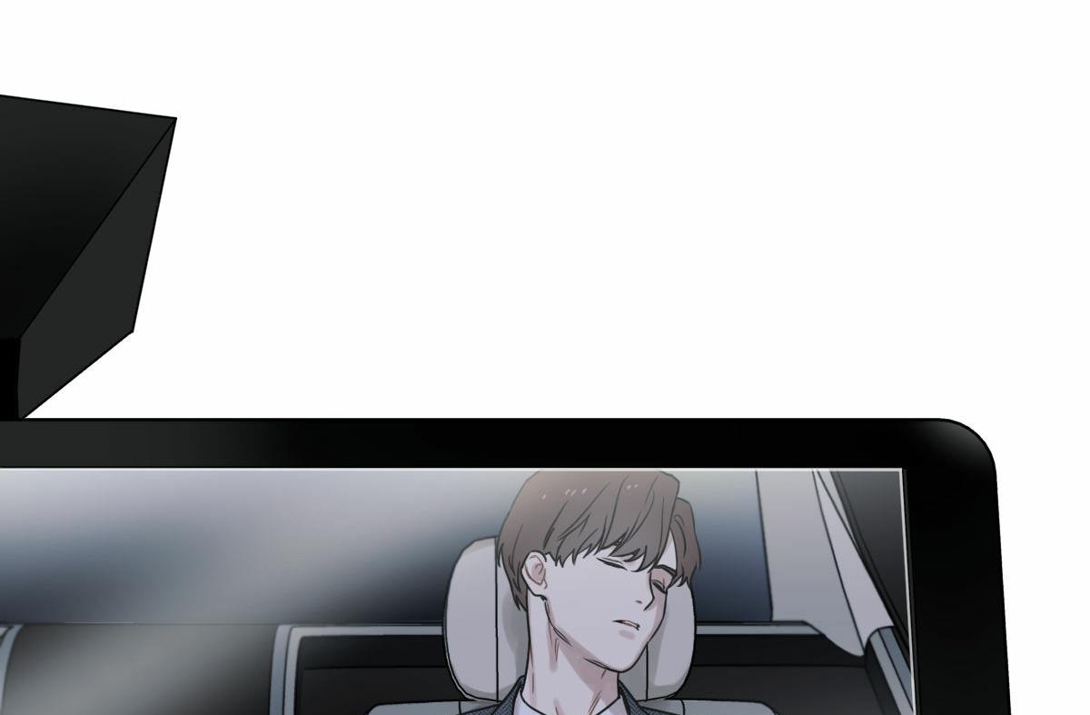 tương phùng chapter 7 167