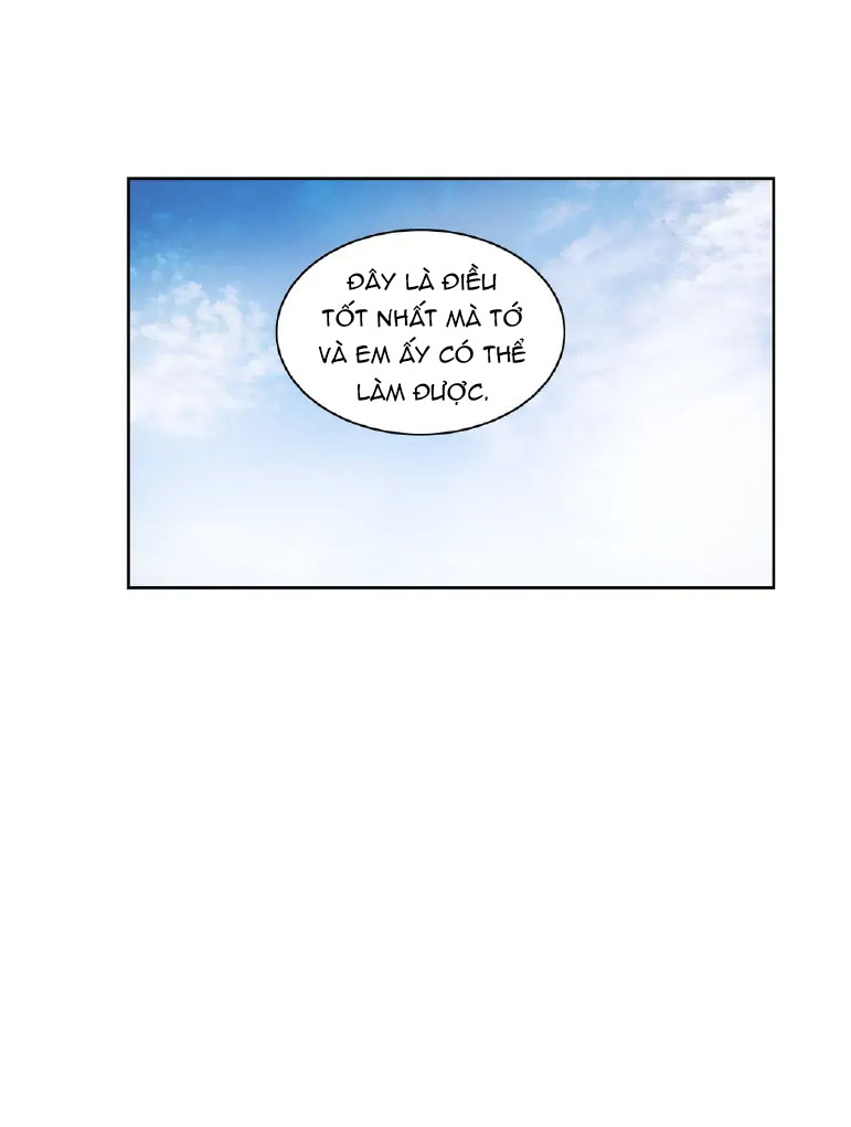 lọ lem ngủ ngon nhé chapter 31.2 1