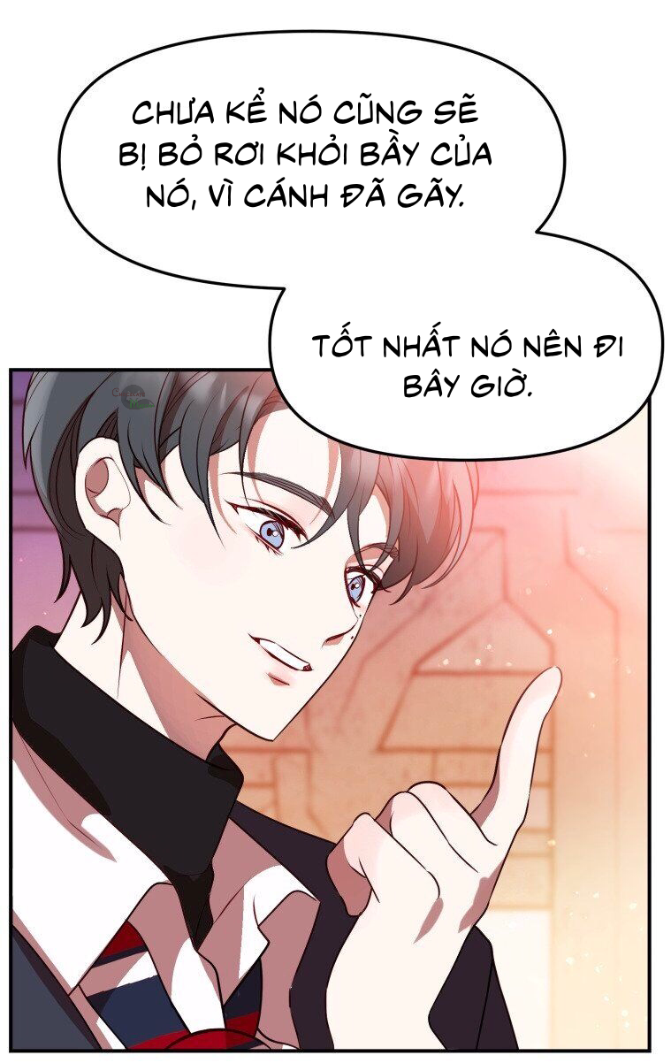 perfect mine chapter 1 80