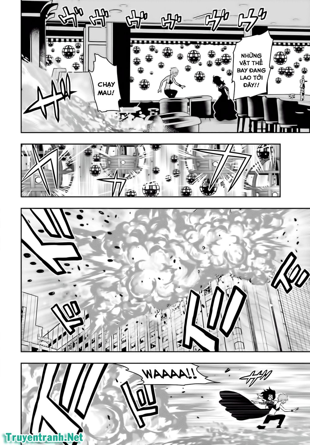 tokyo esp chapter 72 14