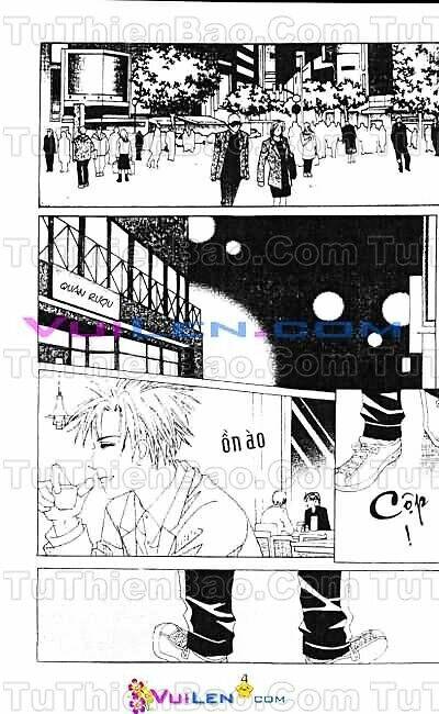 wait! wolf chapter 1 5