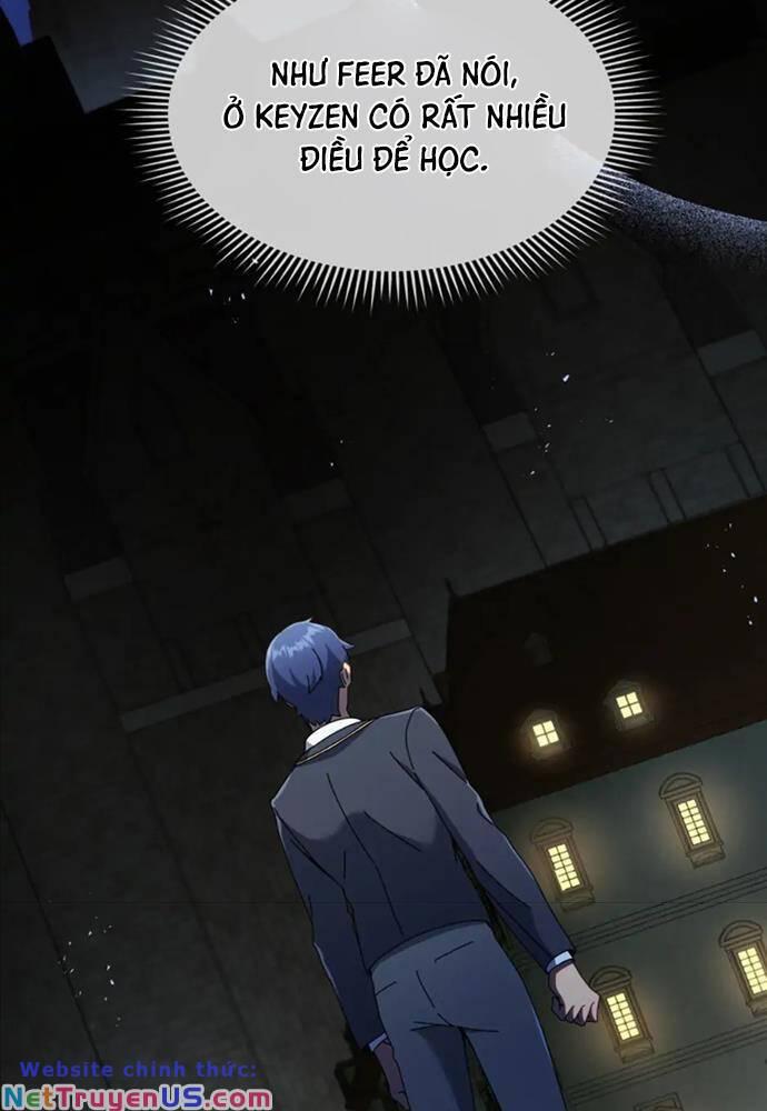 tử linh sư thiên tài của học viện chapter 37 47