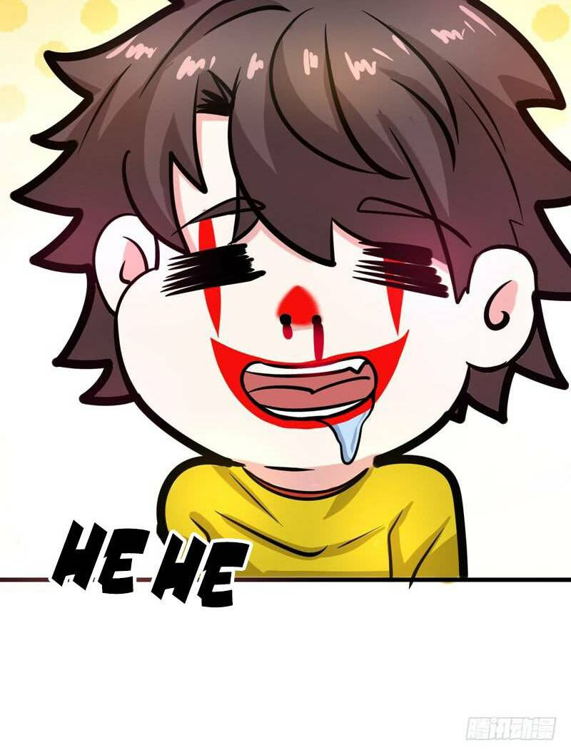 tối cường thần y tại đô thị chapter 44 26