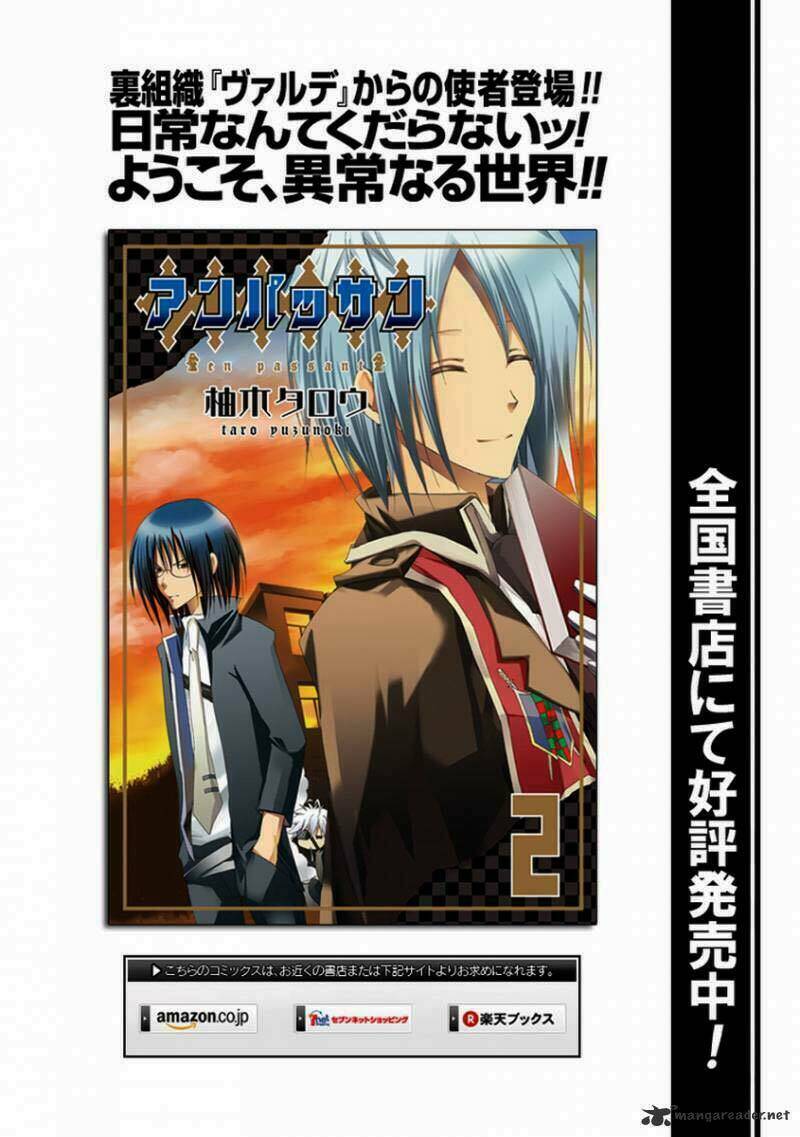 en passant chapter 13 3