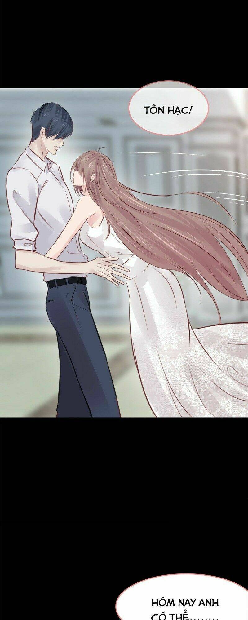 thương tiên sinh mã giáp của anh lại rơi rồi chapter 7 49