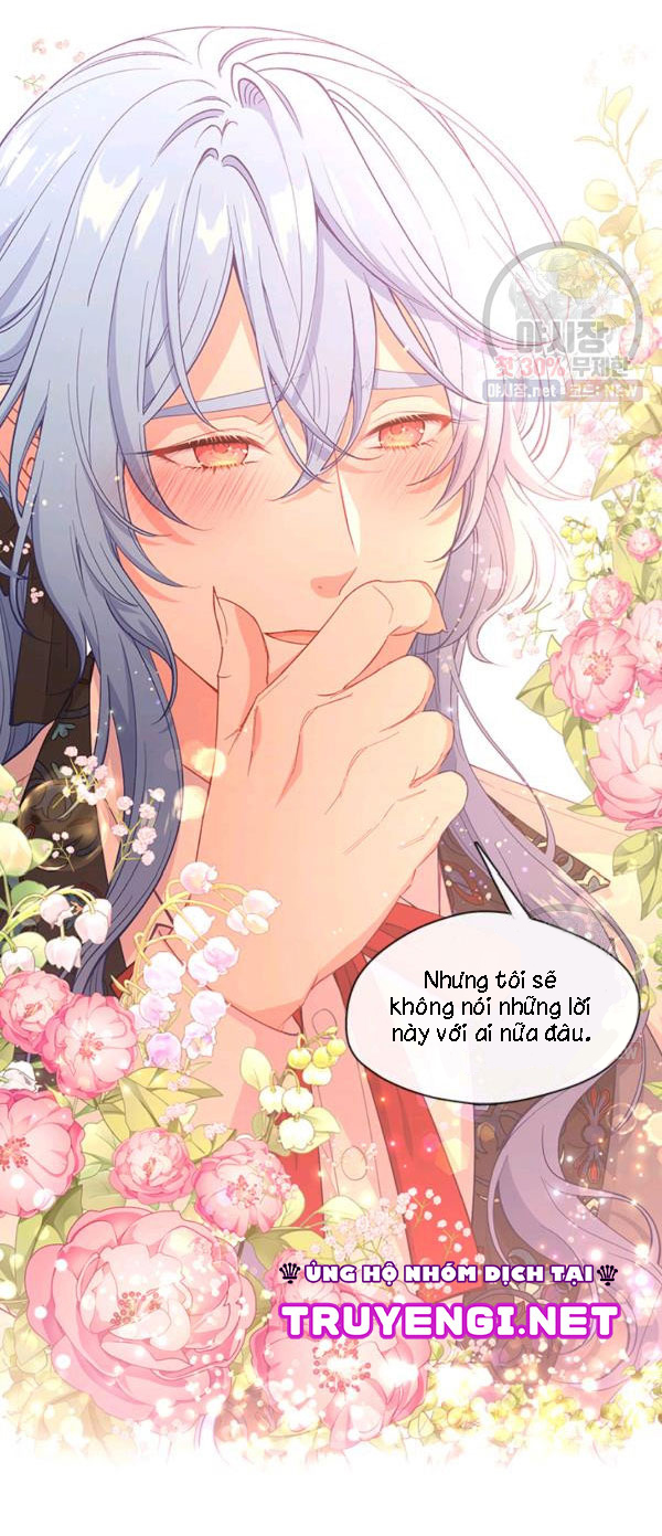 cẩn thận nữ phụ phản diện đấy! chapter 68 13