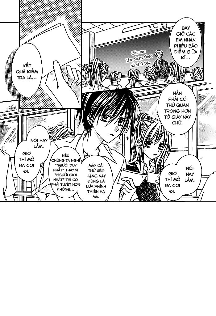 bí mật xương rồng chapter 9 1