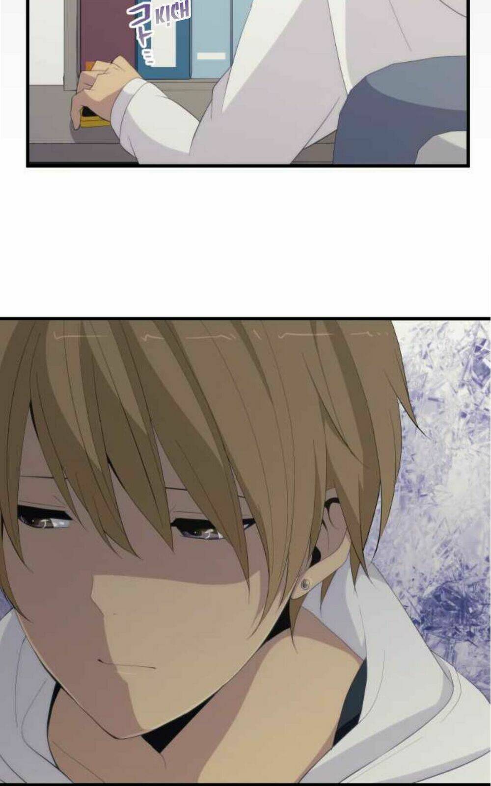 viên thuốc trùng sinh chapter 159 15