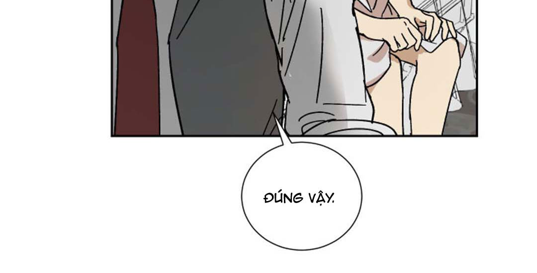người hầu chapter 19 77
