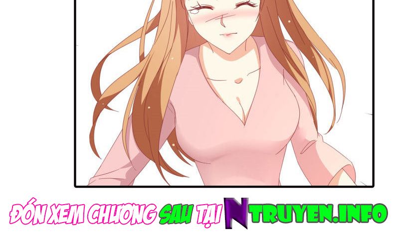 tình yêu một carat chapter 16 43